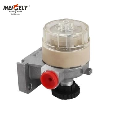 5010412930 Высокоэффективный OEM-сепаратор топлива и воды премиум-класса для RVI