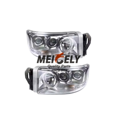 L5010578451 R5010578475 Сверхяркая водонепроницаемая OEM фара для Renault​