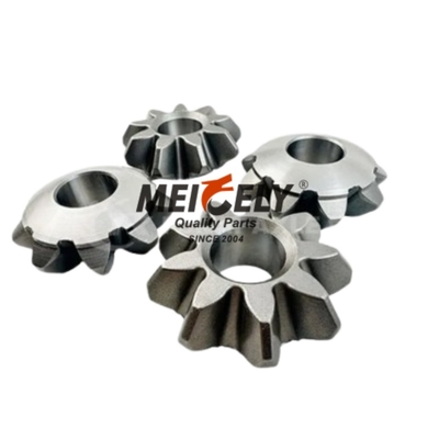 5010534637 Высокоточный тяжелый 9-зубный дифференциал для Renault