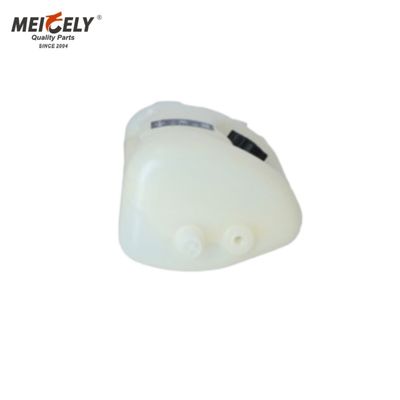 5010514790 Бак для воды для Renault OEM Замена расширительного бачка системы охлаждения