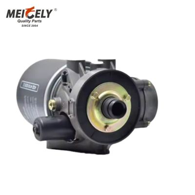 001874313 Осушитель воздуха Seator для RVI, термостойкий