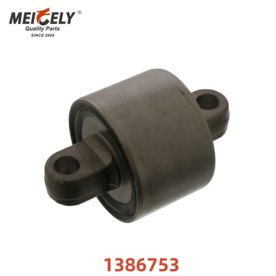 Втулка тяги крутящего момента OEM 1386753 55542-Z2005 для грузовика