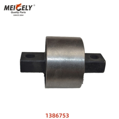 Втулка тяги крутящего момента OEM 1386753 55542-Z2005 для грузовика