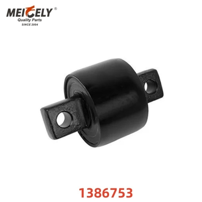 Втулка тяги крутящего момента OEM 1386753 55542-Z2005 для грузовика