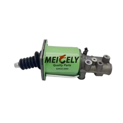 VG3289 Замена сервопривода сцепления для решения Iveco OEM-Exact Fit