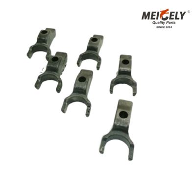 8148325 OEM держатель для инжекторов для замены VOL-VO