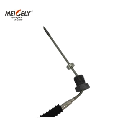 A0075424618 Высокоточный датчик температуры для Mercedes-Benz