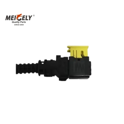 A0075424618 Высокоточный датчик температуры для Mercedes-Benz