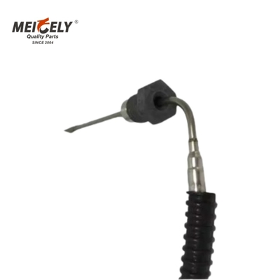 A0075424618 Высокоточный датчик температуры для Mercedes-Benz