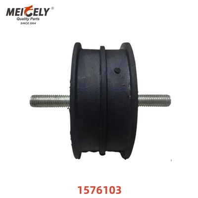 Резиновый абсорбтор 1576103 06119395 Bolt NR EPDM Резиновый амортизатор для автомобилей