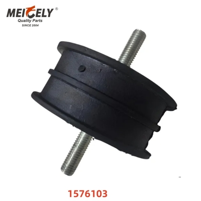 Резиновый абсорбтор 1576103 06119395 Bolt NR EPDM Резиновый амортизатор для автомобилей
