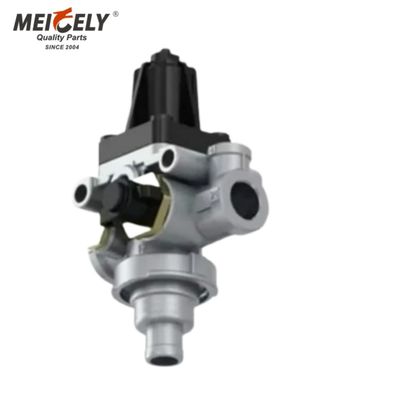 9753034730 Воздушный осушитель прямой замены для грузовиков Iveco с удалением влаги и загрязняющих веществ