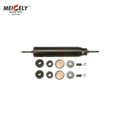 1696290 Тяжеломощный амортизатор для DAF повышенная стабильность на ходу