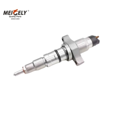 Оригинальный дизельный инжектор 0445120079 совместим с моделями Iveco