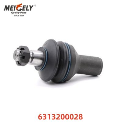 Высококачественные автомобильные аксессуары Подвесная шаровая суставка 6313200028 31126777753 Для IVECO