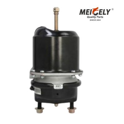 Стандартный размер 1519378 OEM Пружинный тормозной цилиндр для DAF