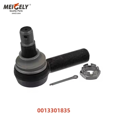 Оптовая продажа головки шариков и концовки галстуков OEM 0013301835