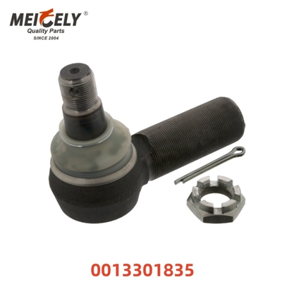 Оптовая продажа головки шариков и концовки галстуков OEM 0013301835