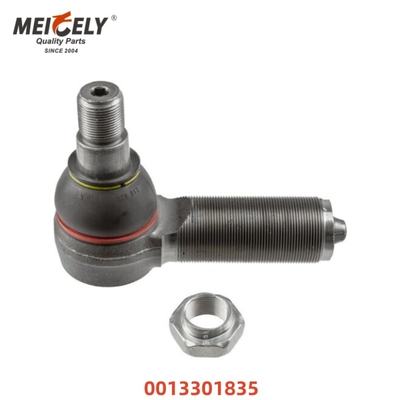 Оптовая продажа головки шариков и концовки галстуков OEM 0013301835