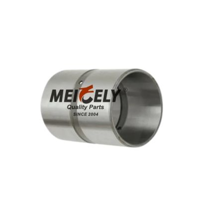 40Cr Premium 11093775 OEM Буширование для автомобилей Volvo