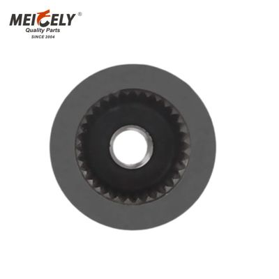 11035816 OE Номер Солнечная Шестерня Прочная Прецизионная Для Volvo