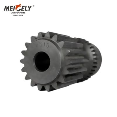 11035816 OE Номер Солнечная Шестерня Прочная Прецизионная Для Volvo