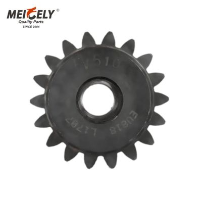 11035816 OE Номер Солнечная Шестерня Прочная Прецизионная Для Volvo