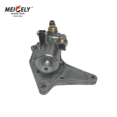 Превосходный клапан переключения 21707054 Идеальная совместимость для Volvo