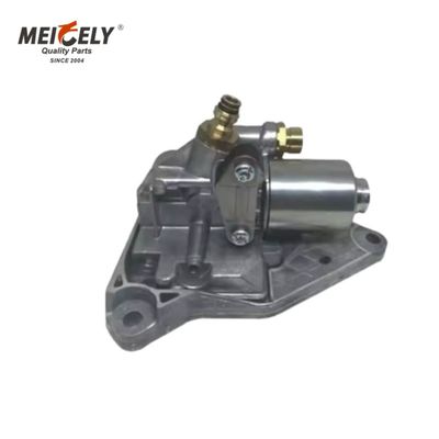 Превосходный клапан переключения 21707054 Идеальная совместимость для Volvo