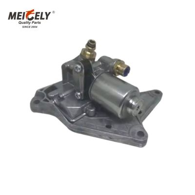 Превосходный клапан переключения 21707054 Идеальная совместимость для Volvo