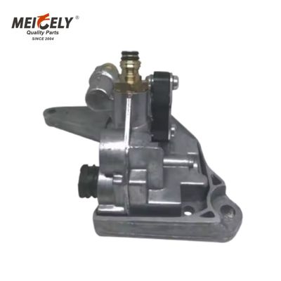 Превосходный клапан переключения 21707054 Идеальная совместимость для Volvo