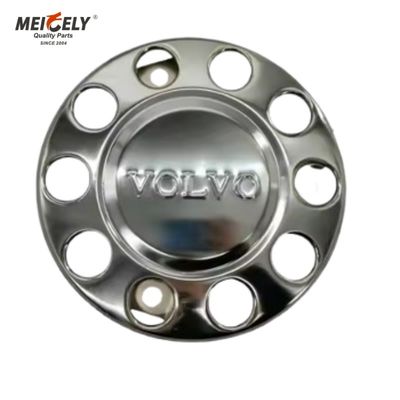 3988730 Защитное кольцо для колес OEM для моделей VOL-VO