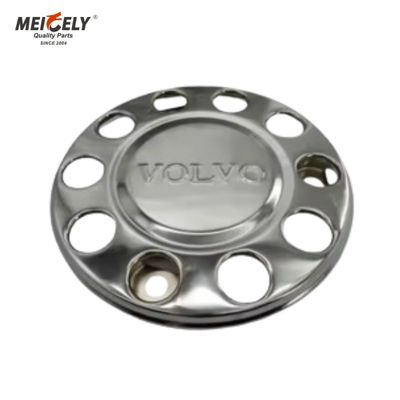 3988730 Защитное кольцо для колес OEM для моделей VOL-VO