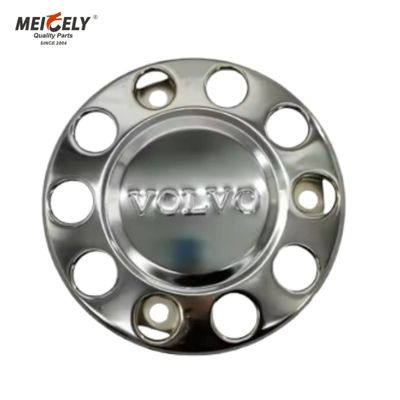 3988730 Защитное кольцо для колес OEM для моделей VOL-VO