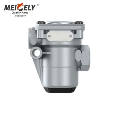 4750150720 Стойкость работы клапана ограничивающего давление для Volvo