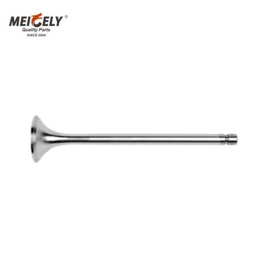 Высококачественный 1328537 Выпускный клапан для двигателей Scania