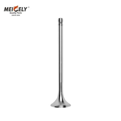 Высококачественный 1328537 Выпускный клапан для двигателей Scania