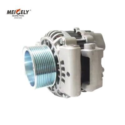 1888010 Высокопроизводительный генератор переменного тока 24 В для Scania