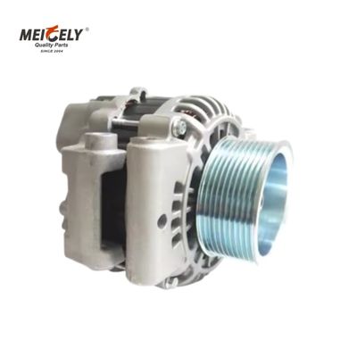 1888010 Высокопроизводительный генератор переменного тока 24 В для Scania