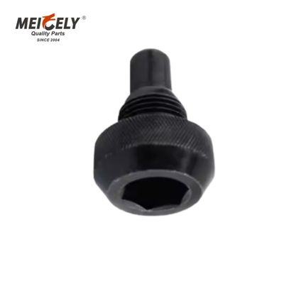 1423608 Тяжелая масляная плитка для очистки отключения для Scania