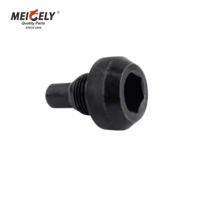 1423608 Тяжелая масляная плитка для очистки отключения для Scania