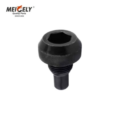 1423608 Тяжелая масляная плитка для очистки отключения для Scania