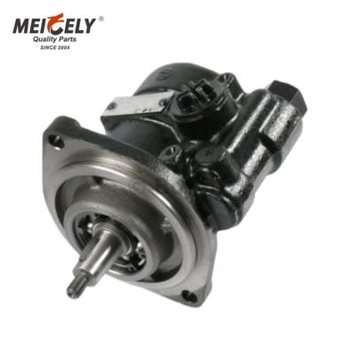 4831152 Высококачественный гидравлический насос - аутентичная спецификация IVECO OE