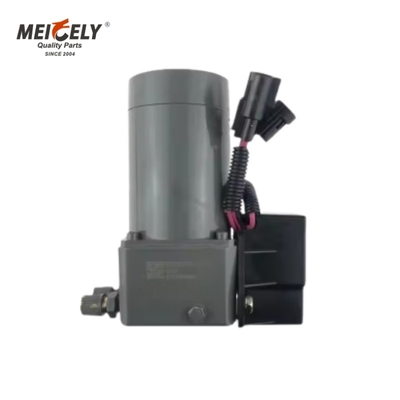 MEICELY WG9925821031 Электрический подъемный насос для автомобилей Howo