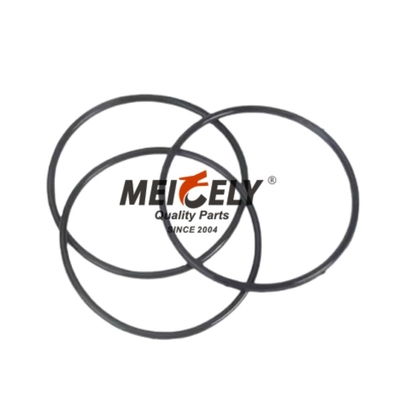 MEICELY WG7117349101 Уплотнительное кольцо для грузовиков Howo, стандарт OEM