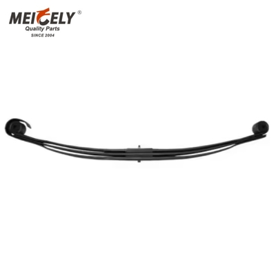 Стальная рессорная пластина MEICELY 9433200302 для грузовиков Mercedes-Benz