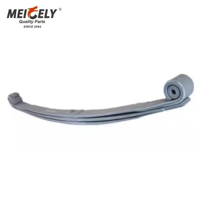 Стальная рессорная пластина MEICELY 9433200302 для грузовиков Mercedes-Benz