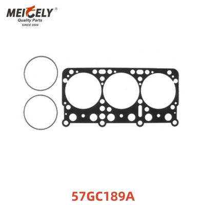 МЕЙСЛИ ГАСКЕТ для головки цилиндра 57GC189A для Mack Truck