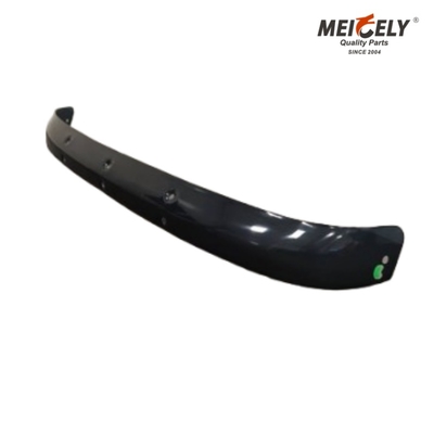 Высококачественный заменяющий Sunvisor 5010578255 - идеально подходит для Renault