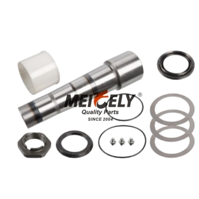Устойчивый King Pin Set 7485133870 разработан для моделей Renault